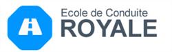 Ecole De Conduite Royale in Montréal, QC (Ahuntsic) - Opening Hours
