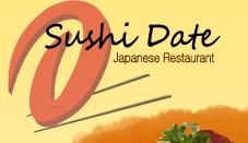 Sushi Date, Bolton, ON opening hours