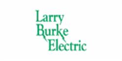 Larry Burke Electric, Amherst, NS opening hours