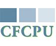 CFCPU in Montréal, QC (Côte-Saint-Paul) - Opening Hours
