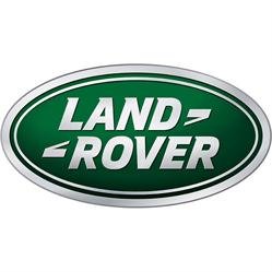 Land Rover Experience Montebello, opening hours