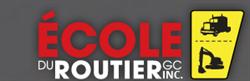School Routier R.c., Drummondville, QC opening hours