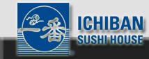 Burlington Ichiban Sushi House Inc, opening hours