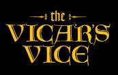 Vicar's Vice, The, Stoney Creek, ON opening hours