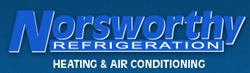 Norsworthy Ron Refrigeration in Hamilton, ON (Rymal) - Opening Hours