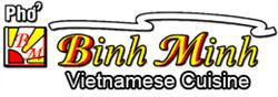Pho Binh Minh, Hamilton, ON opening hours