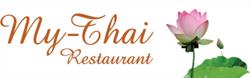 MY-THAI Ancaster, opening hours