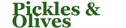 Pickles & Olives Bistro, Port Perry, ON opening hours