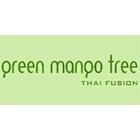 Green Mango Tree Thai Fusion, Collingwood, ON opening hours