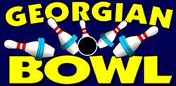 Georgian Bowl, Collingwood, ON opening hours