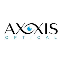 Axxis Optical, Cornwall, ON opening hours