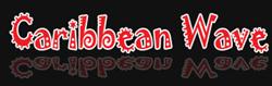 Caribbean Wave Ltd in Scarborough, ON (Malvern) - Opening Hours