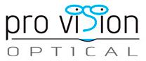 Pro Vision Optical, Cranbrook, BC opening hours