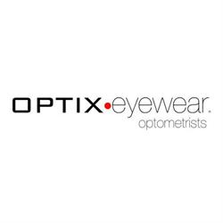 Optix Eyewear in Edmonton, AB (West Edmonton) - Opening Hours