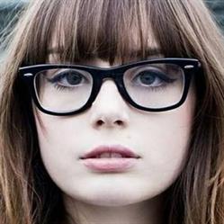 Varsity Optical, Edmonton, AB opening hours