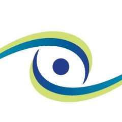 College Of Opticians Of Alberta in Edmonton, AB (Southeast Edmonton) - Opening Hours