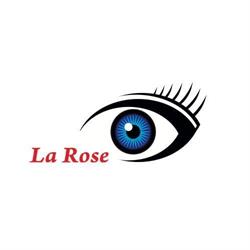 La Rose Vision Centre Inc in Etobicoke, ON (Humber Heights - Westmount) - Opening Hours