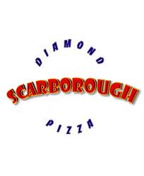 Diamond Pizza in Scarborough, ON (Eglinton East) - Opening Hours