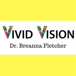 Vivid Vision, Fort Saskatchewan, AB opening hours
