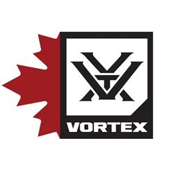 Vortex Canada, Guelph, ON opening hours