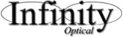 Infinity Optical, Guelph, ON opening hours