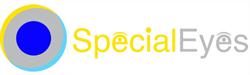 SpecialEyes Optical, Langley, BC opening hours