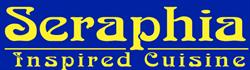 Seraphia Inspired Cuisine in Scarborough, ON (Cliffcrest) - Opening Hours