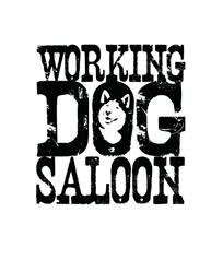Working Dog Saloon, Scarborough, ON opening hours