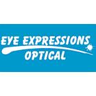 Eye Expressions Optical, Lloydminster, AB opening hours