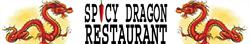 Spicey Dragon Restaurant: manger, boire, restaurer, diner, déjeuner in Scarborough, ON (Mcgregor Park) - Opening Hours