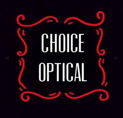 Choice Optical, Melville, SK opening hours