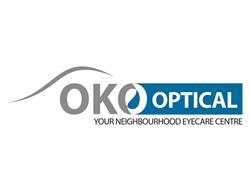 Oko Optical, Mississauga, ON opening hours