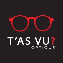 T'as Vu? Optique, Montréal, QC opening hours