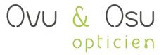 Opticien Ovu Et Osu in Montréal, QC (Shaughnessy Village) - Opening Hours