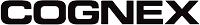 Cognex Corporation in Montréal, QC (Nouveau-Rosemont) - Opening Hours