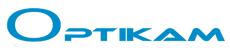 Optikamtech Inc in Montréal, QC (Parc Extension) - Opening Hours