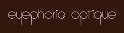 Eyephoria Optique Inc, Newmarket, ON opening hours
