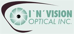 I (N) Vision Optical, Newmarket, ON opening hours
