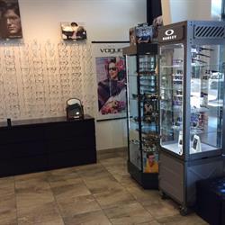 Eyewear Studio -Eye Doctor Niagara falls, Niagara Falls, ON opening hours