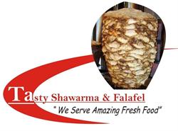 Tasty Shawarma in Scarborough, ON (Tam O'shanter - Sullivan) - Opening Hours
