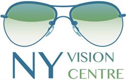 North York Vision Centre, opening hours