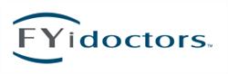 Waterfront Eyecare Centre/A Partner of FYidoctors, Osoyoos, BC opening hours
