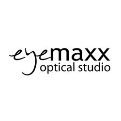 Eyemaxx Optical Studio in Ottawa, ON (Centretown) - Opening Hours
