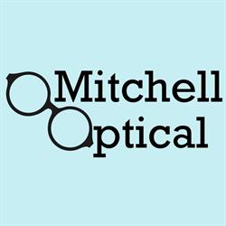 Eyecon Limited Vision Center (Phoenix/Mitchell Optical), Petawawa, ON opening hours