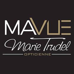 MyView Marie Trudel optician in Québec, QC (Saint-Sacrement) - Opening Hours