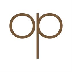 La fabrique optique Optométristes et Opticiens - Repentigny, opening hours