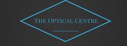 Optical International Investment Co Ltd, The, Richmond, BC opening hours