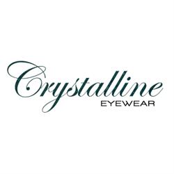 Crystalline Eyewear, Richmond Hill, ON opening hours