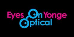 Eyes On Yonge Optical, Richmond Hill, ON opening hours