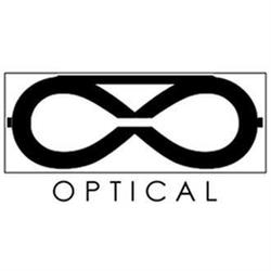 Infinity Vision Optical, Richmond Hill, ON opening hours
